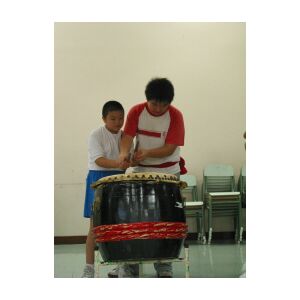 IMG_0074.JPG