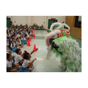 IMG_0077.JPG