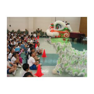 IMG_0078.JPG