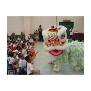 IMG_0079.JPG