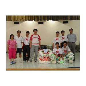 IMG_0082.JPG