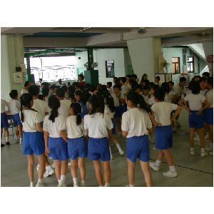DSCN0504.JPG