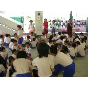 DSCN0507.JPG