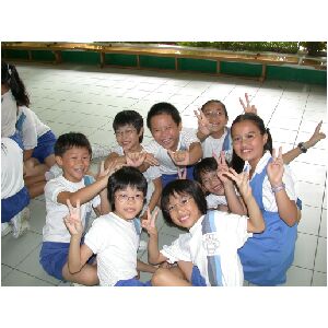 DSCN0512.JPG