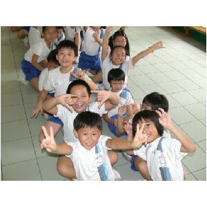 DSCN0528.JPG