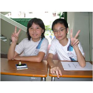 DSCN0529.JPG