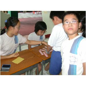 DSCN0533.JPG