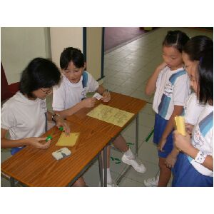 DSCN0538.JPG