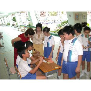 DSCN0543.JPG