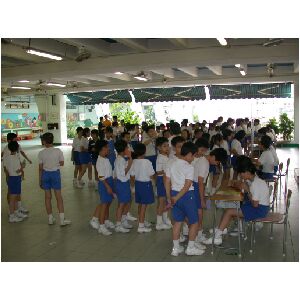 DSCN0546.JPG