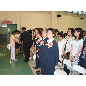 IMG_0004.JPG