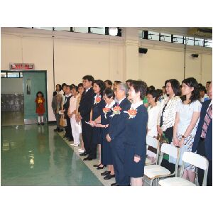 IMG_0005.JPG