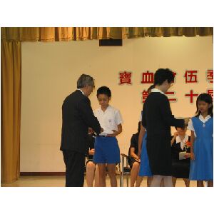 IMG_0051.JPG