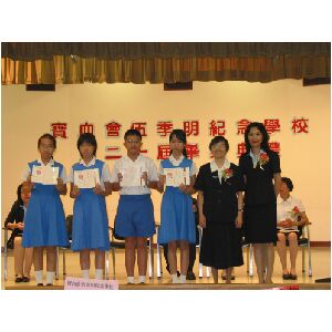 IMG_0058.JPG