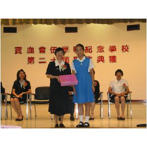IMG_0066.JPG