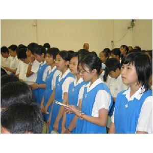 IMG_0088.JPG