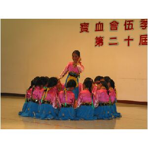 IMG_0099.JPG