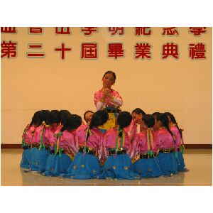 IMG_0101.JPG