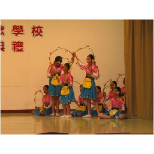 IMG_0103.JPG