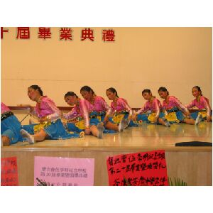 IMG_0106.JPG