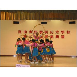 IMG_0109.JPG
