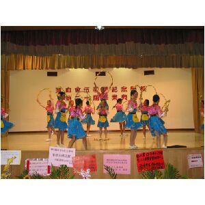 IMG_0111.JPG