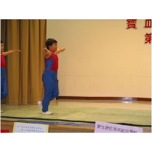 IMG_0122.JPG