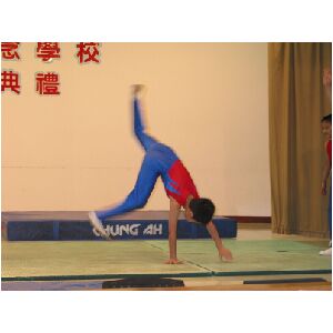 IMG_0124.JPG