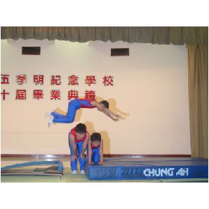 jIMG_0001.JPG