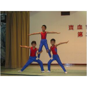 jIMG_0004.JPG