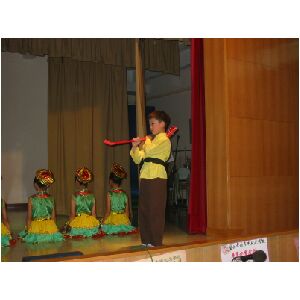 jIMG_0005.JPG