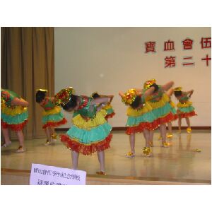 jIMG_0020.JPG