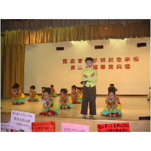 jIMG_0021.JPG