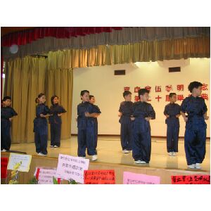 jIMG_0024.JPG