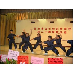 jIMG_0025.JPG