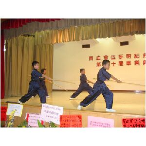 jIMG_0026.JPG