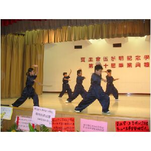 jIMG_0027.JPG