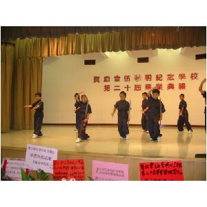 jIMG_0029.JPG