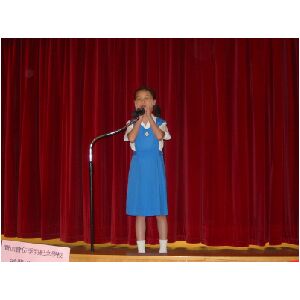 jIMG_0031.JPG