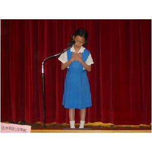 jIMG_0034.JPG