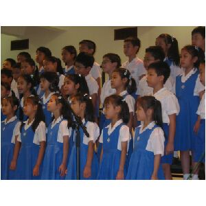 jIMG_0037.JPG