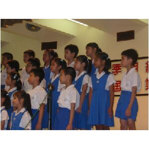 jIMG_0038.JPG