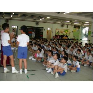 DSCN0581.JPG
