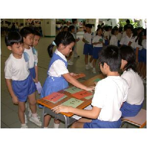 DSCN0589.JPG