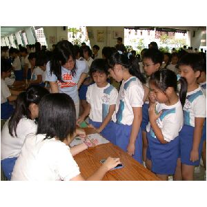 DSCN0590.JPG