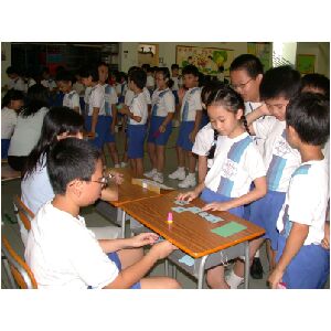 DSCN0599.JPG