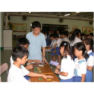 DSCN0605.JPG