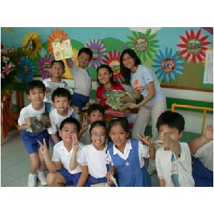 DSCN0607.JPG