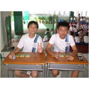 DSCN0610.JPG