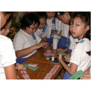 DSCN0617.JPG